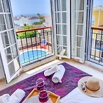 Willa Atenas By Costa Adeje (Tenerife)