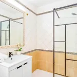 Atenas By Villa