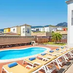 Atenas By Villa *