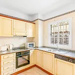 Atenas By Villa *