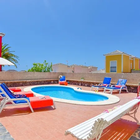 Atenas By * アデヘ