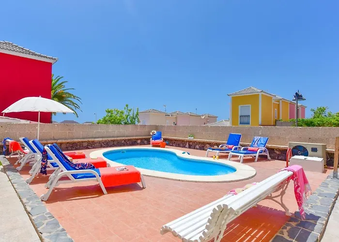 Atenas By * アデヘ