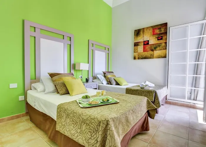 Atenas By * アデヘ