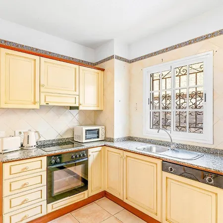 Atenas By Villa *